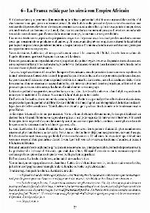 VENT DEBOUT DE B. DE MASSIMI PAR PIERRE JARRIGE_000031